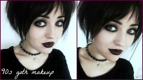 Image result for Goth Eye Designs Tutorial