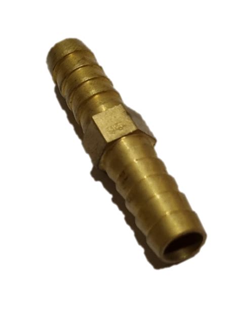TermiPore | TERMITE TREATMENT PIPE | in Vadodara