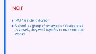 Image result for NCH Tutorial