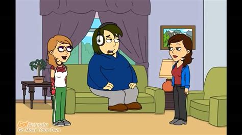 GoAnimate Plays Grounded 的图像结果