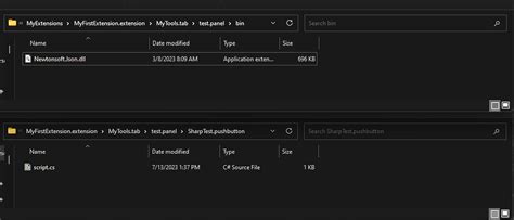 Image result for Pychilizer Revit Check Work Set