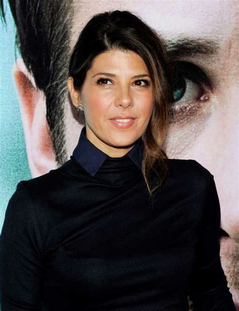 Marisa Tomei Leak