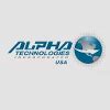 Alpha Technologies USA Reviews | Glassdoor
