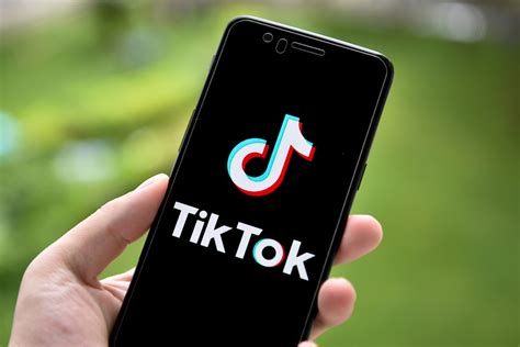 ByteDance: Radije bi onemogućili Amerikancima TikTok, nego pristali na ...