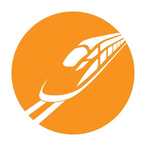 Fast Track Icon 的图像结果