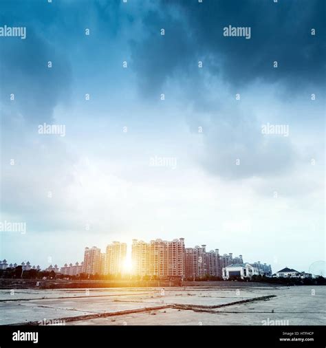 Residential Areas 的图像结果