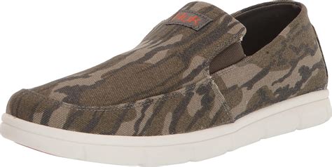 HUK Mens Brewster Slip on Wet Traction Fishing & India | Ubuy