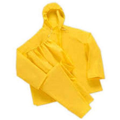 Best Promotional Rainsuit -2 Suppliers in Delhi, Promotional Rainsuit ...