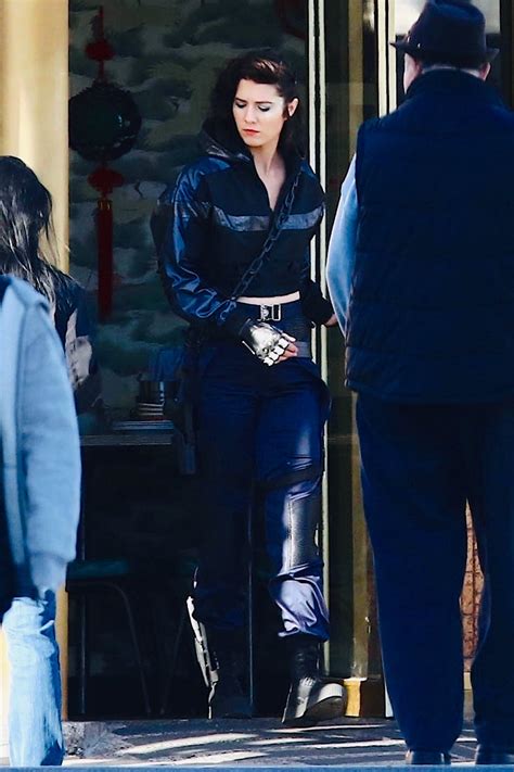 Birds Of Prey Helena