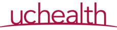 Heart Doctors and Cardiologists near me in Boulder, CO