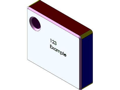 Image result for GrabCAD Projects