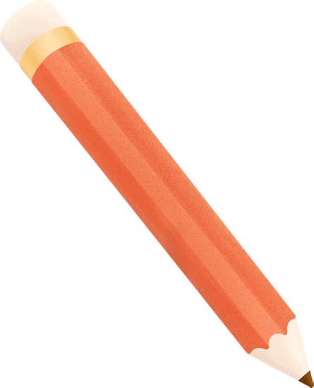 铅笔绘画 的图像结果