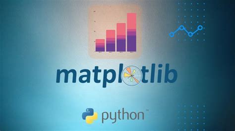 Matplotlib Tutorial 的图像结果
