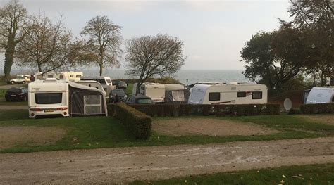 BLOMMENHAVEN CAMPING (Hojbjerg) - Campground Reviews & Photos - Tripadvisor