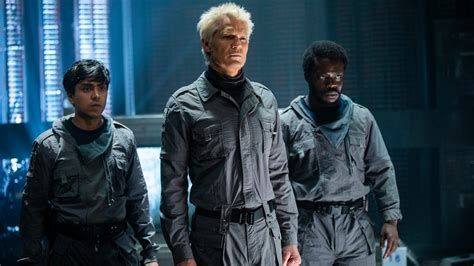 Alien Earth Smee 的图像结果