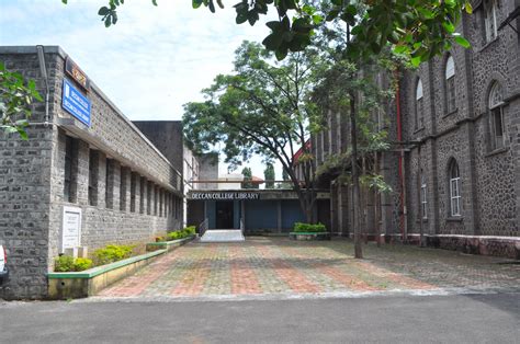 Deccan College