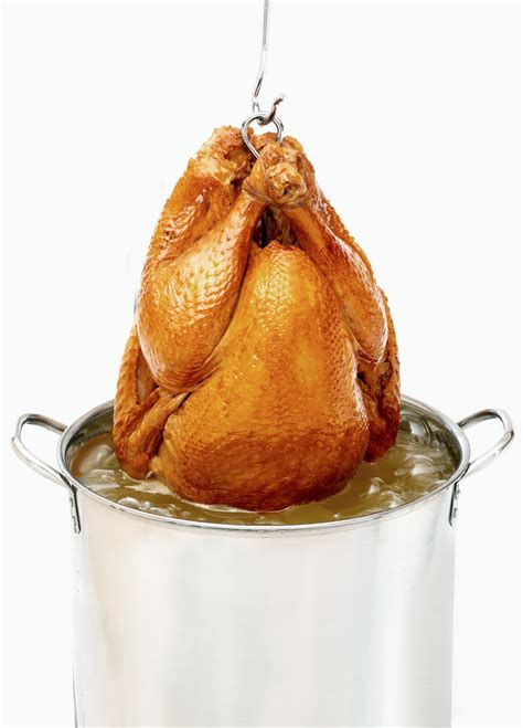 Turkey Deep Fryer Fire Gif at Candi Farmer blog