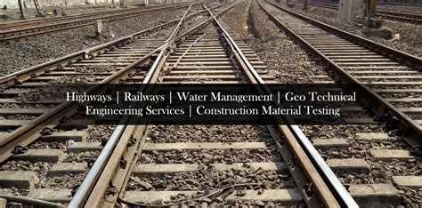 MCSH | Mangalam Consultancy Services Hyderabad