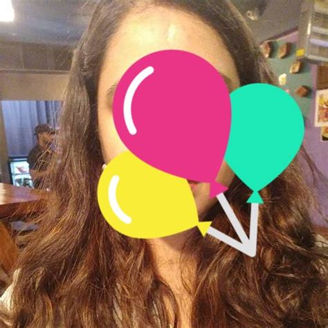 Neha Kouser P at Royal King Cafe, Kumaraswamy Layout, - magicpin