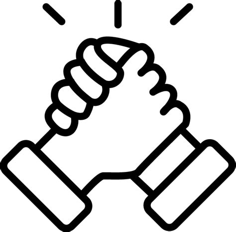 Supporting Icon 的图像结果