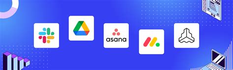 Supercharge your impact with Canva’s workplace apps and integrations