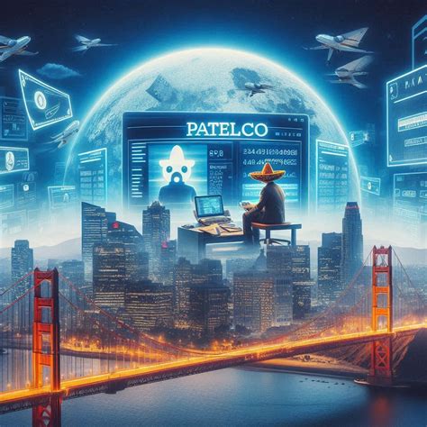 Patelco Data Breach Disrupts Banking Services Across California ...