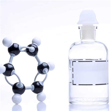 Solvent Manufacturers in Pune, Chemical Solvent Suppliers, Exporters in ...