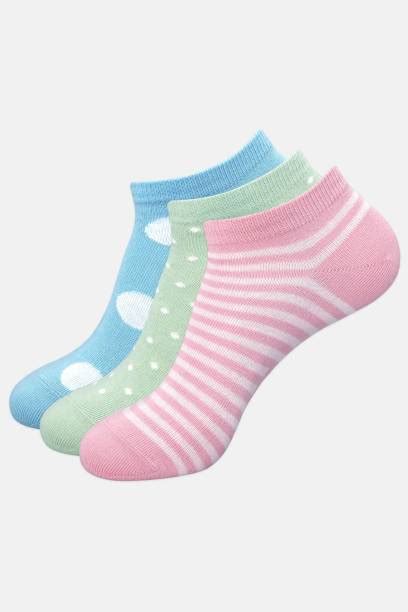 Dressberry Clothing And Accessories - Buy Dressberry Clothing And ...