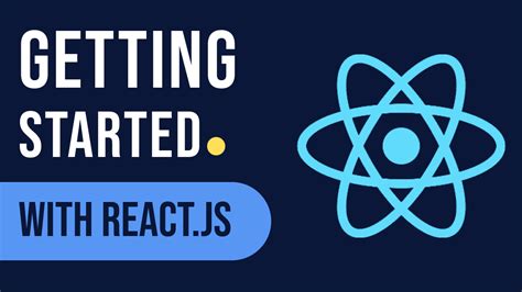 Image result for React by Code Step by Step