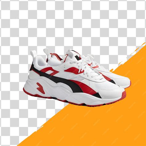 Shoes PNG 的图像结果