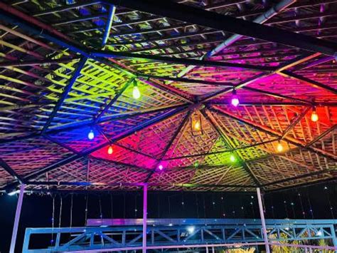 Wedding Packages of India's best venues | Complete Wedding Planning ...