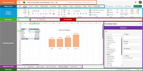 Image result for Beginners Guide to Excel