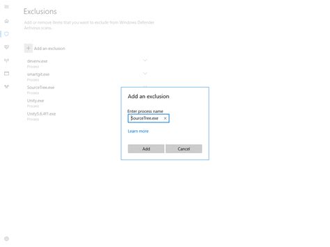 Image result for Unity Executable