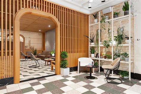 UNTITLED AT 3 FREEMAN ALLEY (New York City) - Hotel Reviews, Photos ...