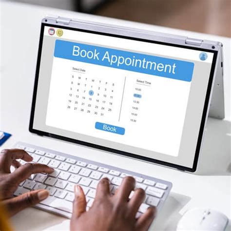 Image result for Virtual Scheduling Assistant