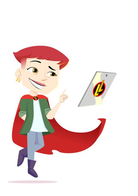 Login | Legends of Learning