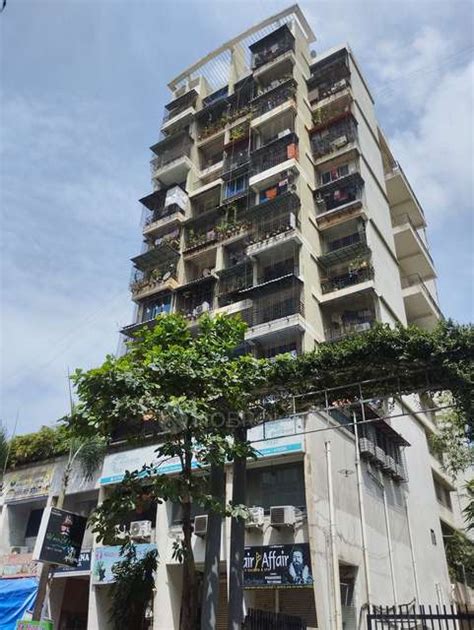 1 BHK Flats, Apartments for Sale in Navi Mumbai, Mumbai | 1 BHK Flats ...