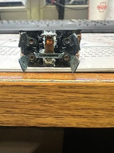 Image result for How to Check Toggle Switches