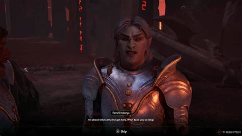 Completing Allies for Bruma in Oblivion Remastered: A Guide to Solving