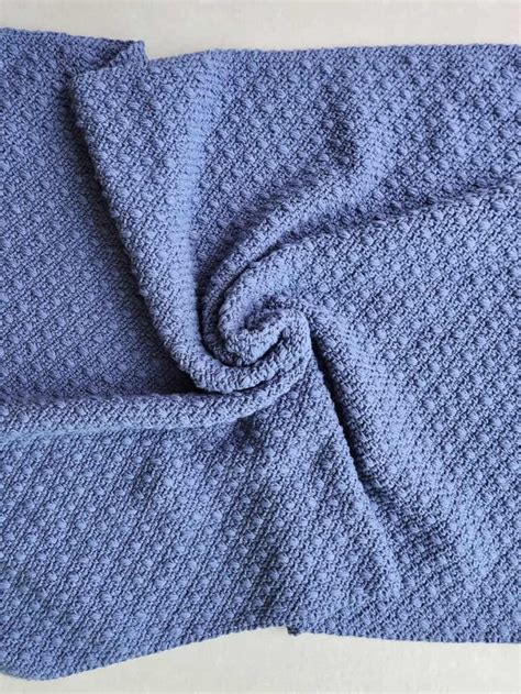 Image result for Crochet Runner Tutorials