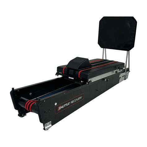 Image result for Shuttle Systems