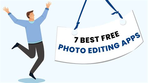 Best Free Photo Editing App With Text at Anne Rodriquez blog