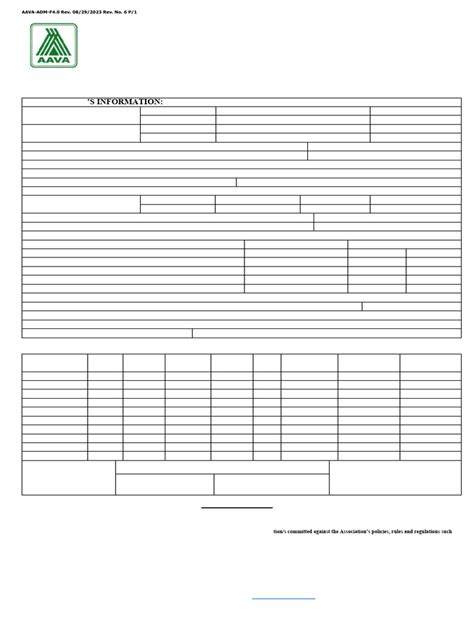 Image result for RFID Application Form