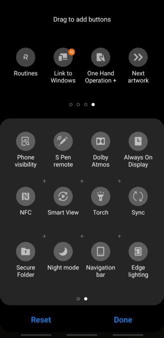 La nuova build di Windows Insider porta alcune novità per gli utenti ...