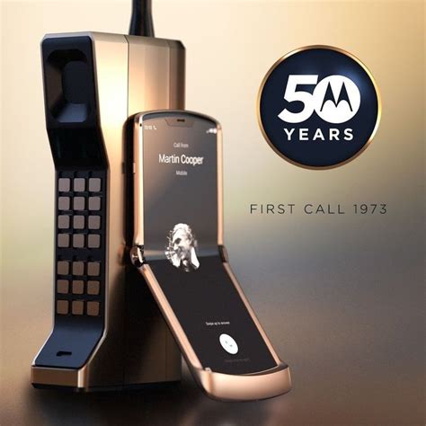 First Ever Mobile Phone 的图像结果