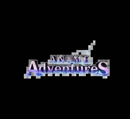 Roblox Anime Adventure Wiki | Fandom