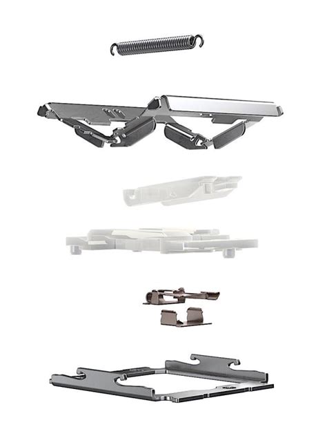 Alienware M16 Cherry Keyboard 的图像结果