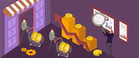 From Pixels to Paychecks: Monetization Strategies for Digital Creators