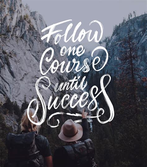 Image result for Performance Task Lettering Design