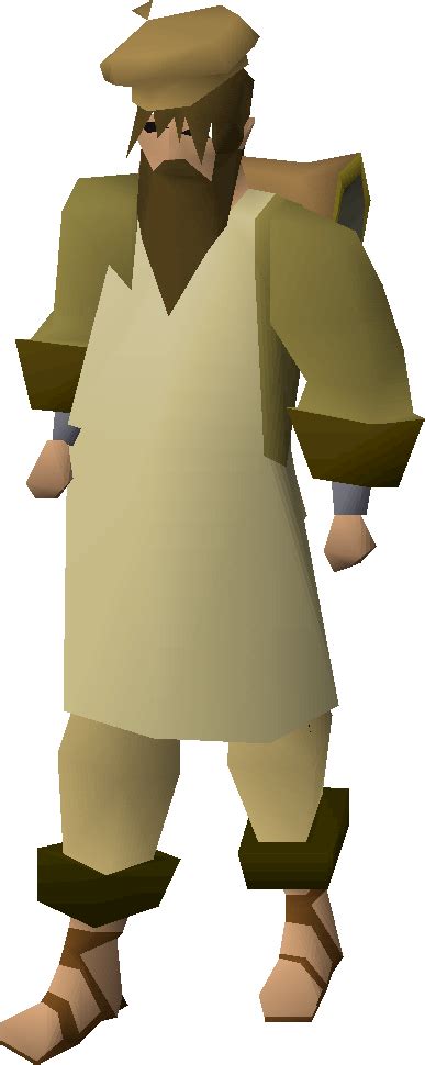 Image result for OSRS Money Making Guide 2020